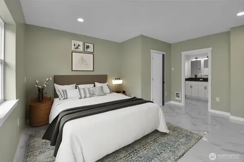 3117 NE 133rd Street Seattle WA 98125