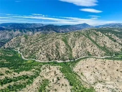 2 Lot Mud Creek Road Entiat WA 98822