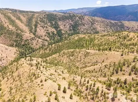 3 Lot Mud Creek Road Entiat WA 98822