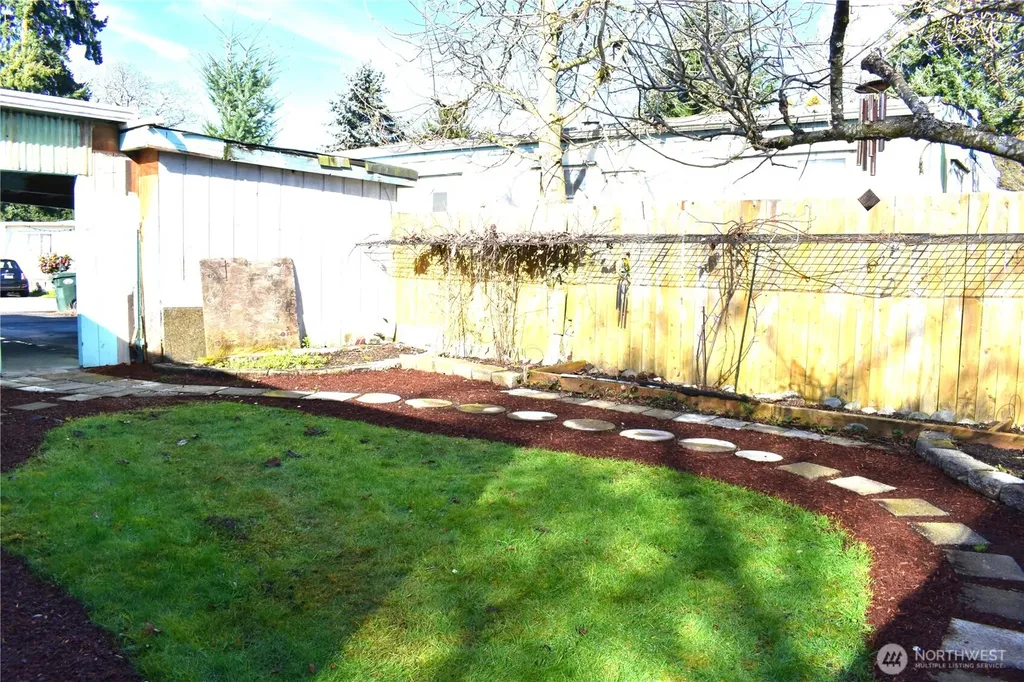 8515 31st Avenue Ct S Lakewood WA 98499