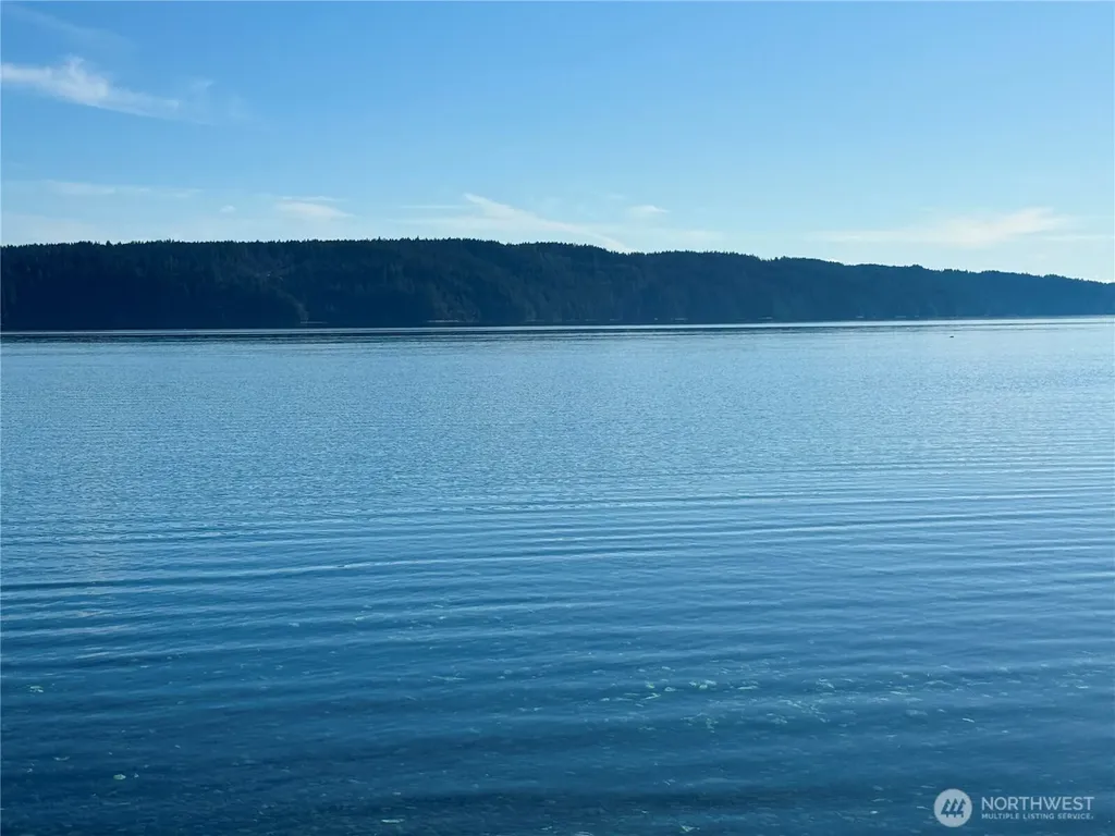 67 Devereaux Drive Lilliwaup WA 98555