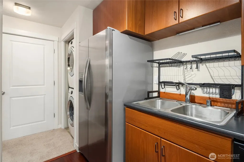 7309 Sand Point Way NE Seattle WA 98115