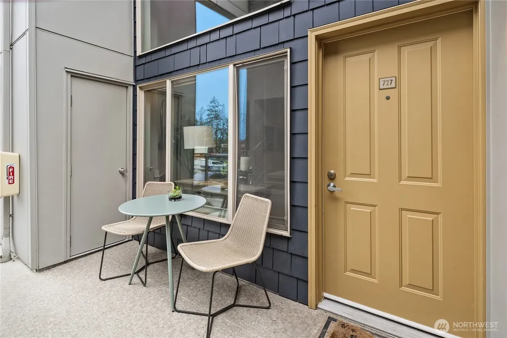 7309 Sand Point Way NE Seattle WA 98115