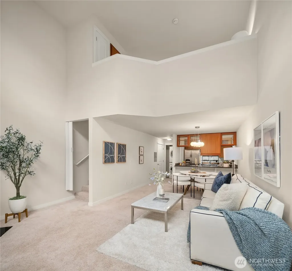 7309 Sand Point Way NE Seattle WA 98115