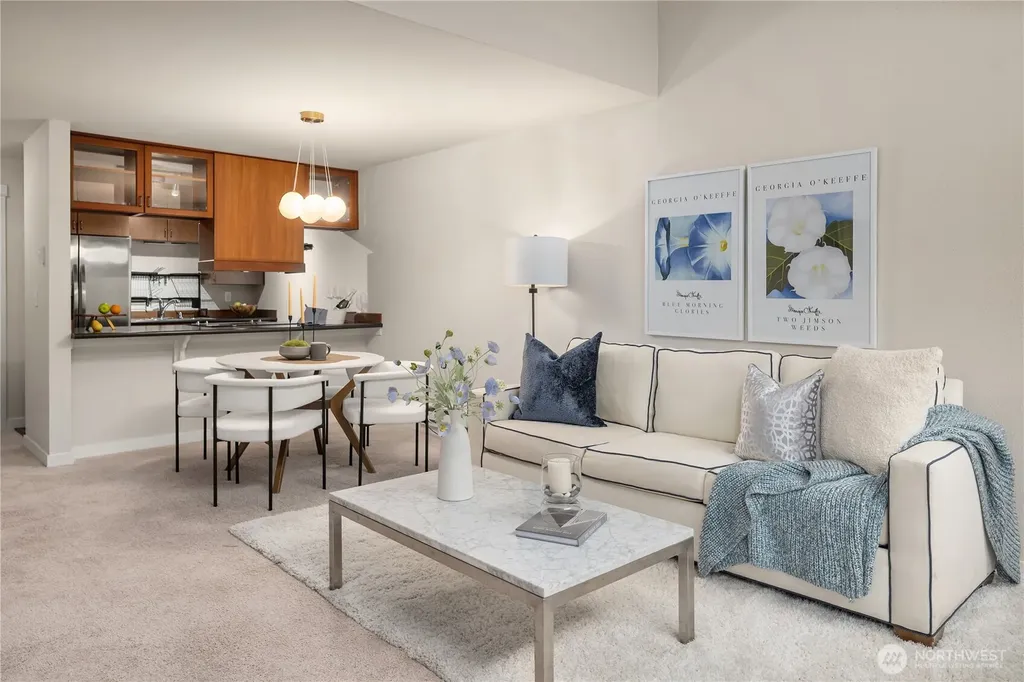 7309 Sand Point Way NE Seattle WA 98115