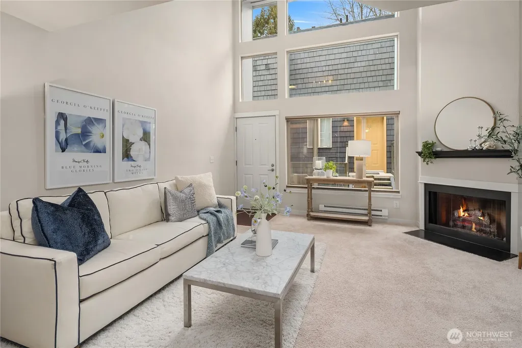 7309 Sand Point Way NE Seattle WA 98115