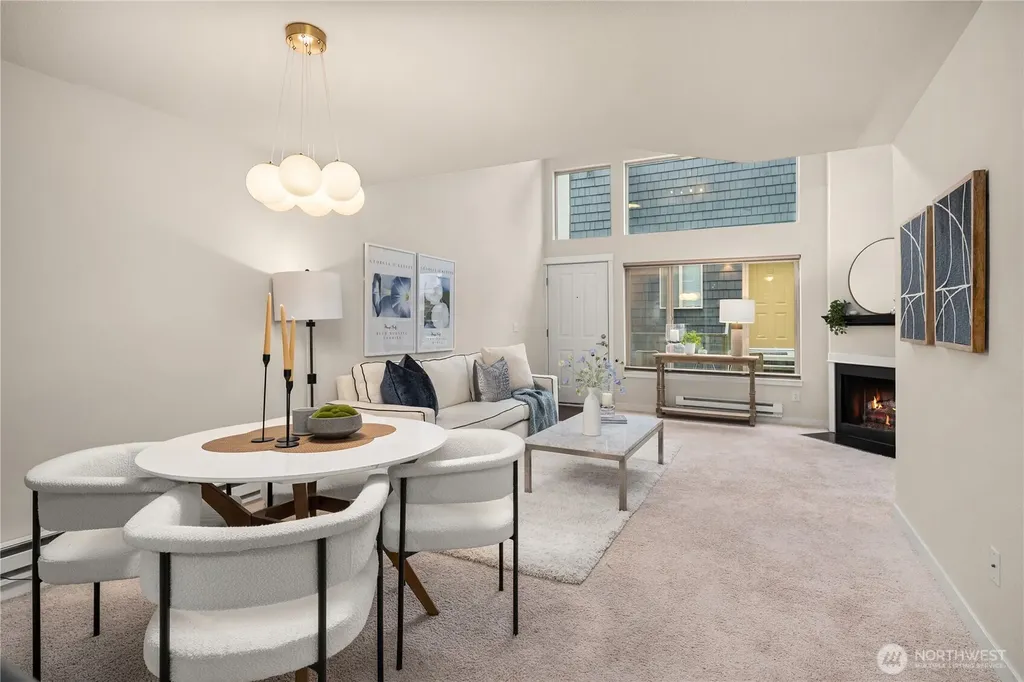 7309 Sand Point Way NE Seattle WA 98115