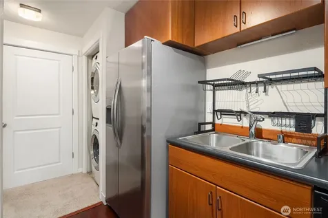 7309 Sand Point Way NE Seattle WA 98115
