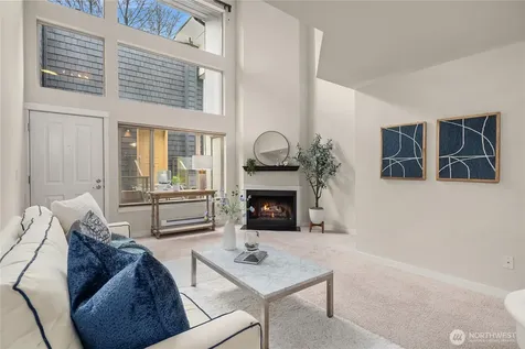 7309 Sand Point Way NE Seattle WA 98115