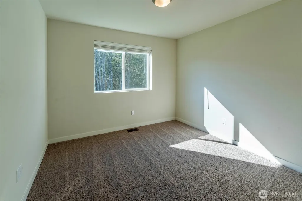 120 Valley Creek Drive Port Angeles WA 98362