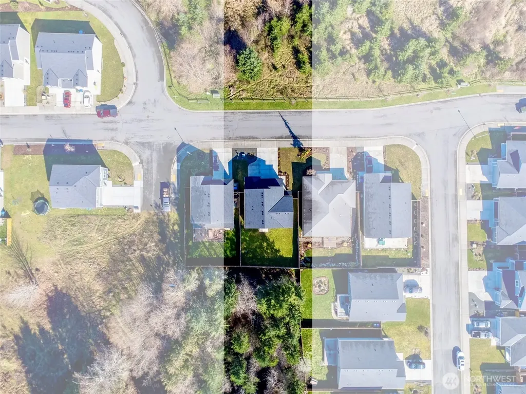 120 Valley Creek Drive Port Angeles WA 98362