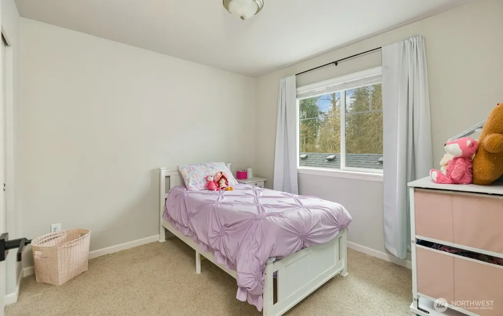 16403 77th Avenue Ct E Puyallup WA 98375
