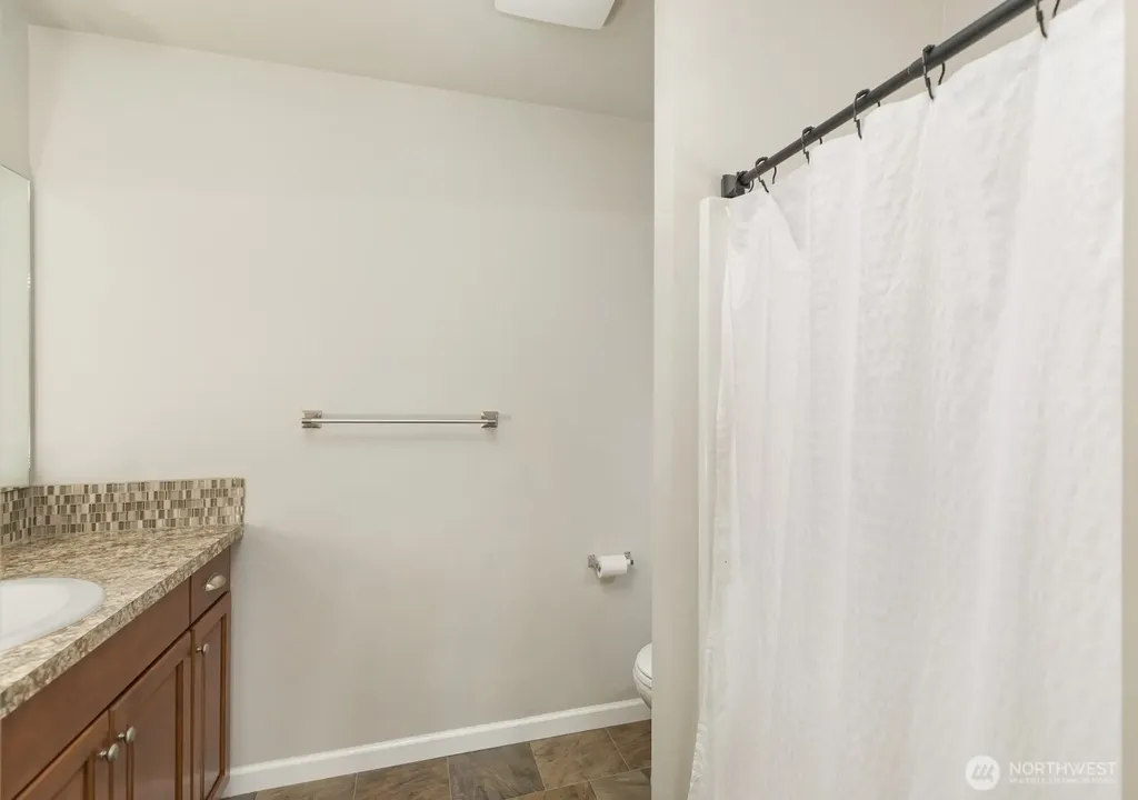 16403 77th Avenue Ct E Puyallup WA 98375