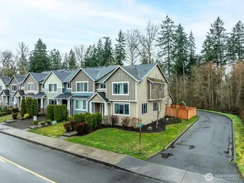 16403 77th Avenue Ct E Puyallup WA 98375