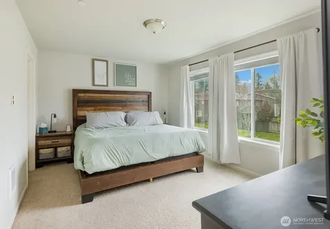 16403 77th Avenue Ct E Puyallup WA 98375