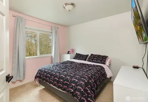 16403 77th Avenue Ct E Puyallup WA 98375