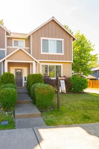 16403 77th Avenue Ct E Puyallup WA 98375