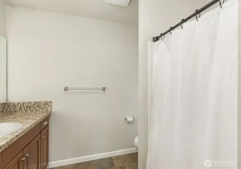 16403 77th Avenue Ct E Puyallup WA 98375