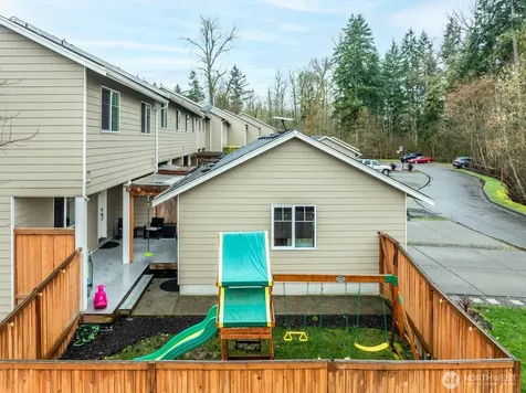 16403 77th Avenue Ct E Puyallup WA 98375