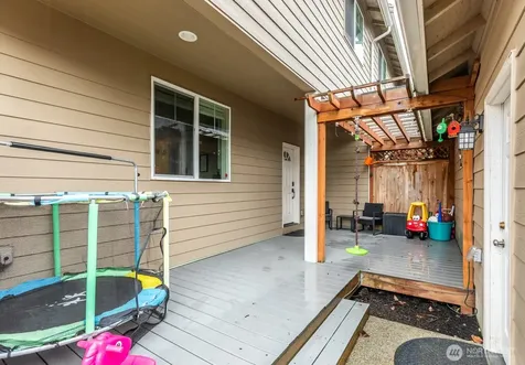 16403 77th Avenue Ct E Puyallup WA 98375