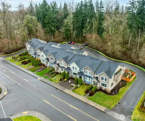 16403 77th Avenue Ct E Puyallup WA 98375