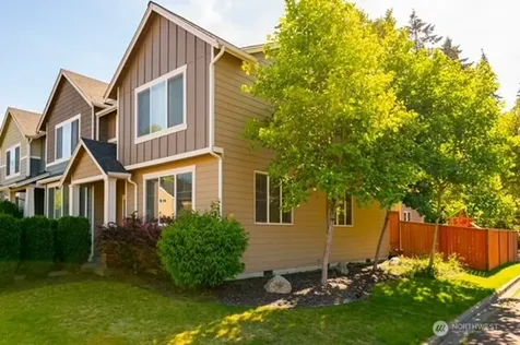 16403 77th Avenue Ct E Puyallup WA 98375