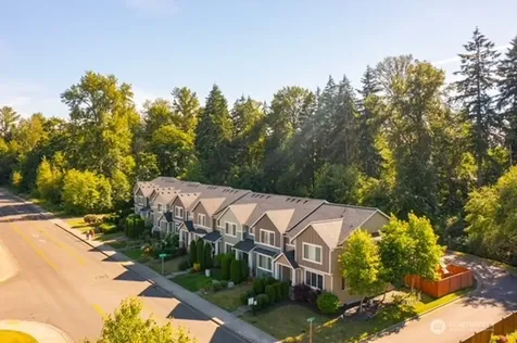 16403 77th Avenue Ct E Puyallup WA 98375