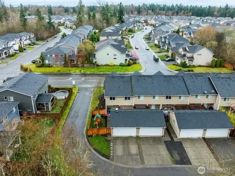 16403 77th Avenue Ct E Puyallup WA 98375