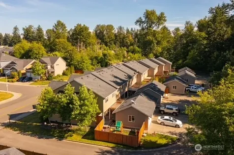 16403 77th Avenue Ct E Puyallup WA 98375