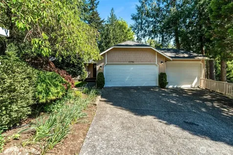 22706 NE 12th Place Sammamish WA 98074