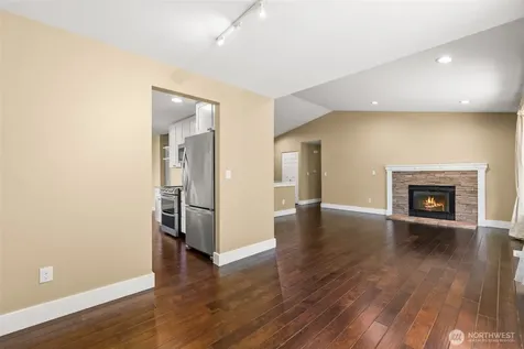 22706 NE 12th Place Sammamish WA 98074