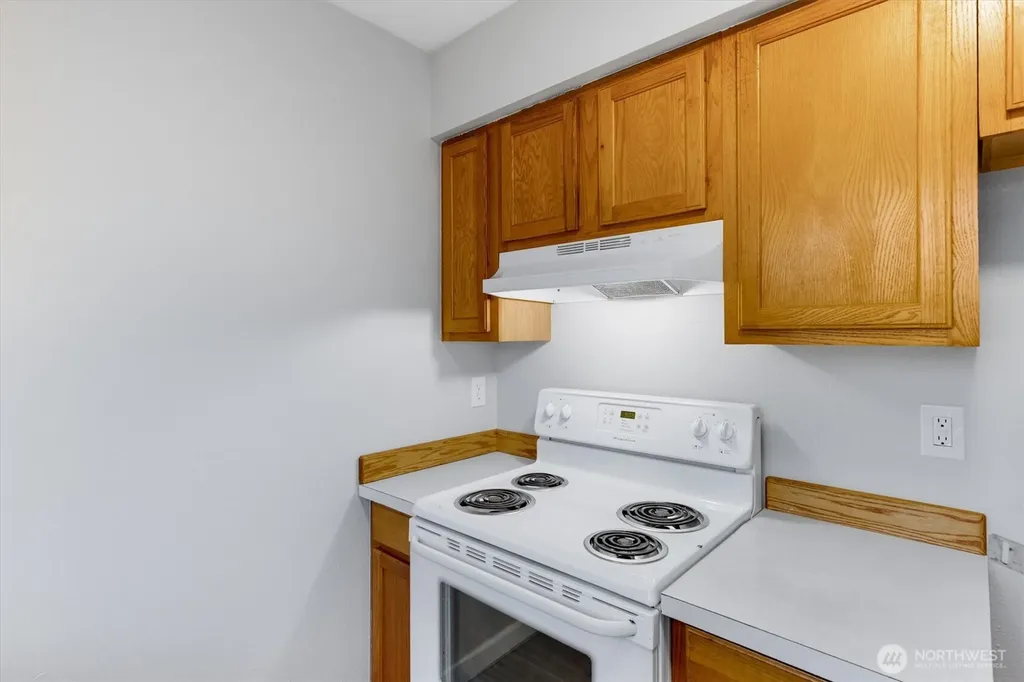 115 Lowrane Drive Kelso WA 98626