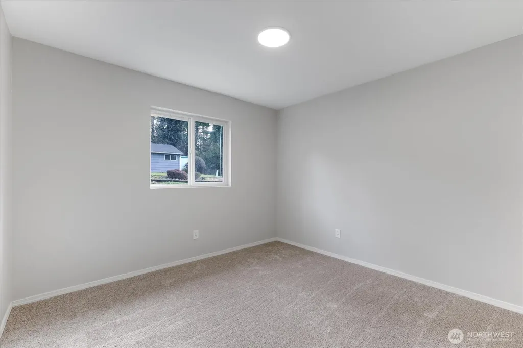 115 Lowrane Drive Kelso WA 98626