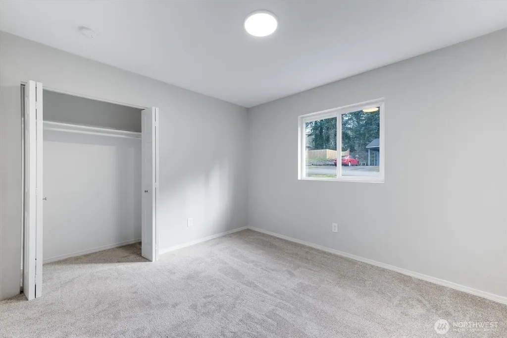 115 Lowrane Drive Kelso WA 98626