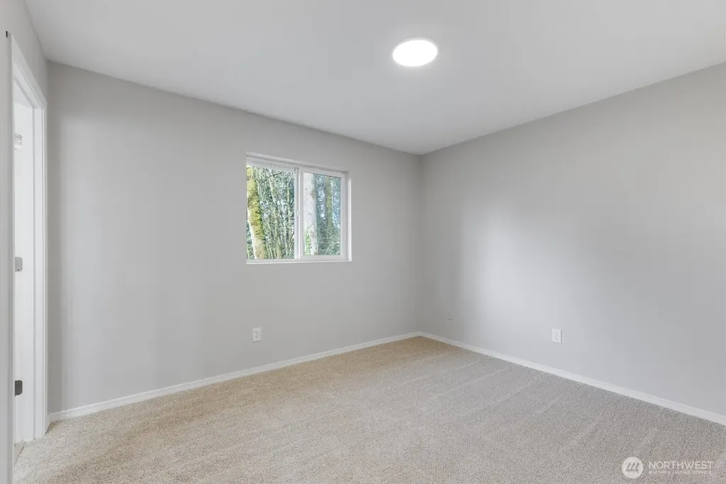 115 Lowrane Drive Kelso WA 98626