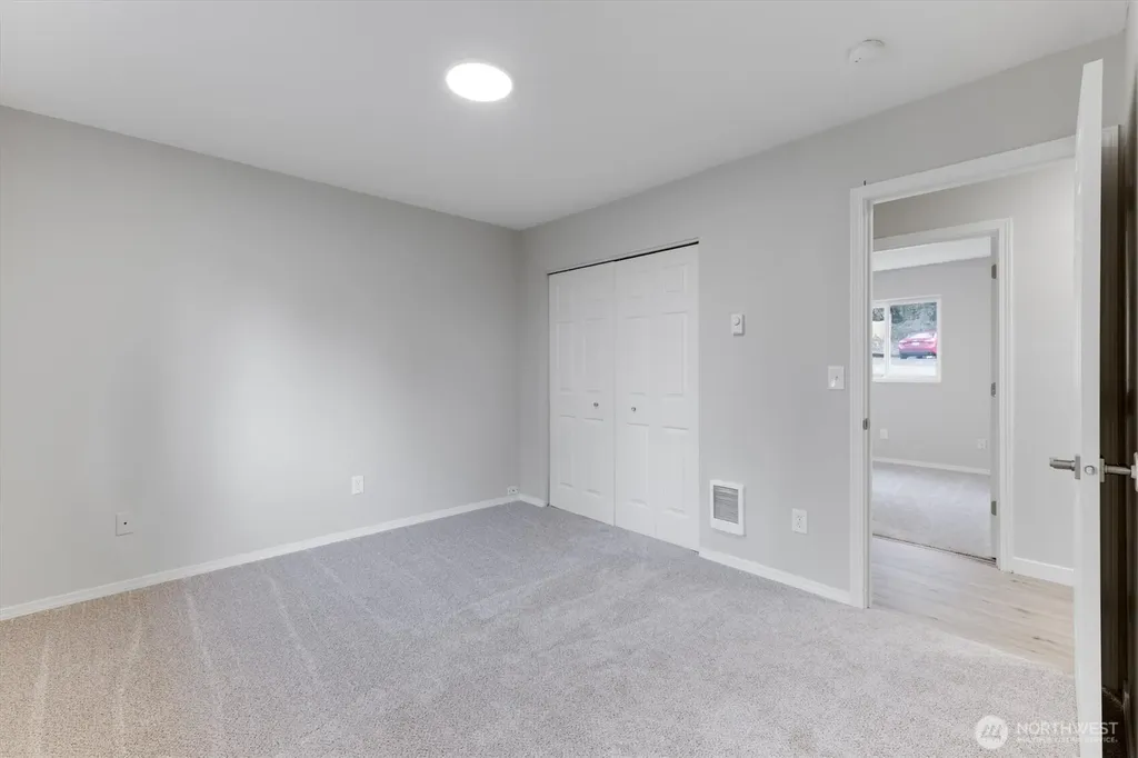 115 Lowrane Drive Kelso WA 98626