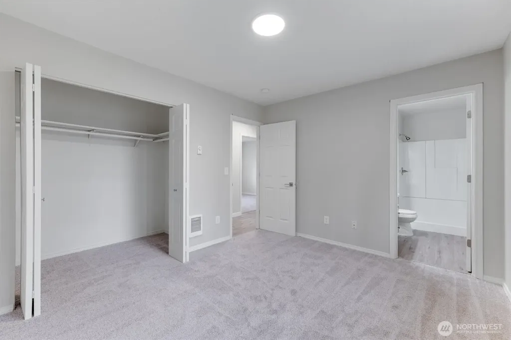 115 Lowrane Drive Kelso WA 98626