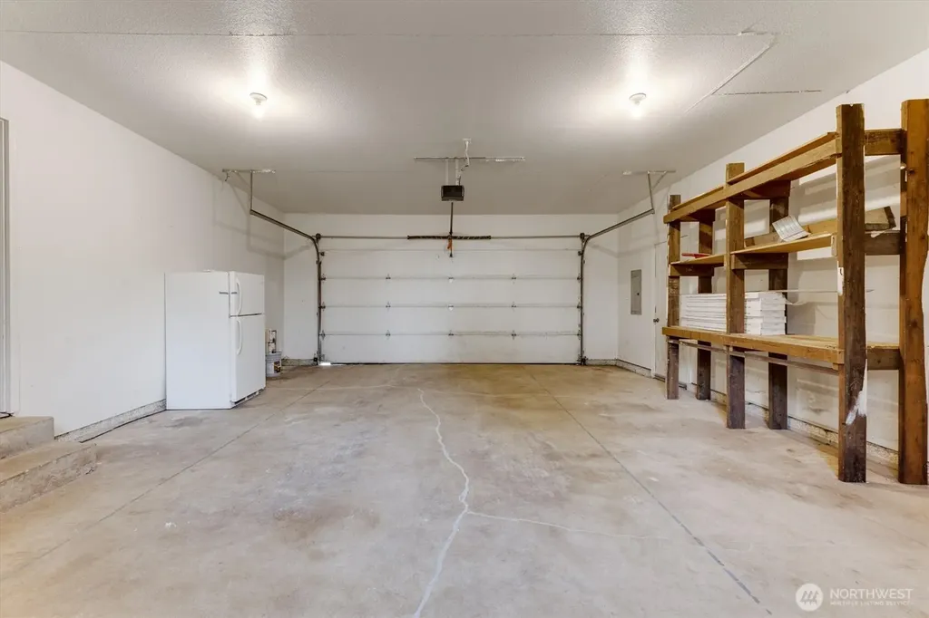 115 Lowrane Drive Kelso WA 98626