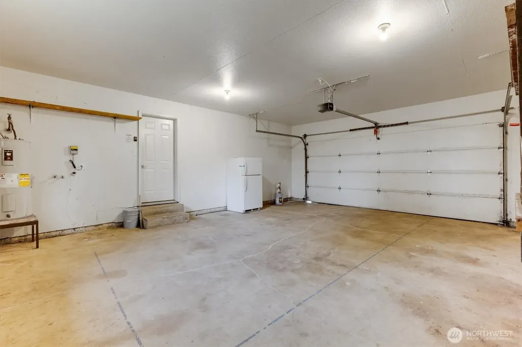 115 Lowrane Drive Kelso WA 98626