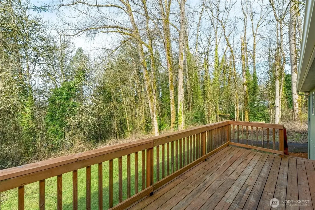 115 Lowrane Drive Kelso WA 98626