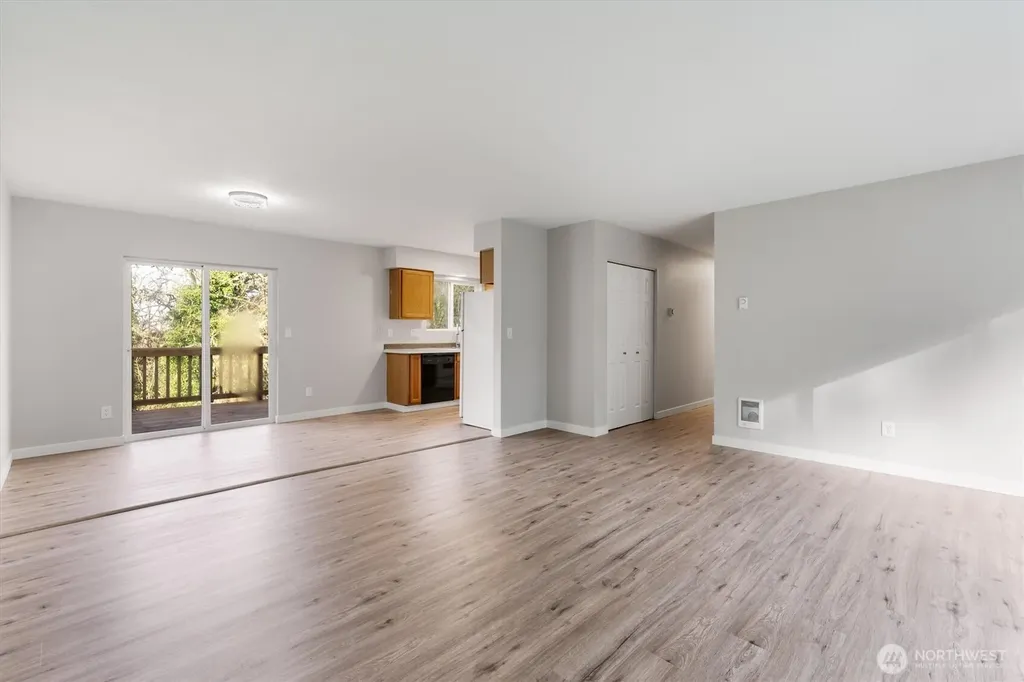 115 Lowrane Drive Kelso WA 98626