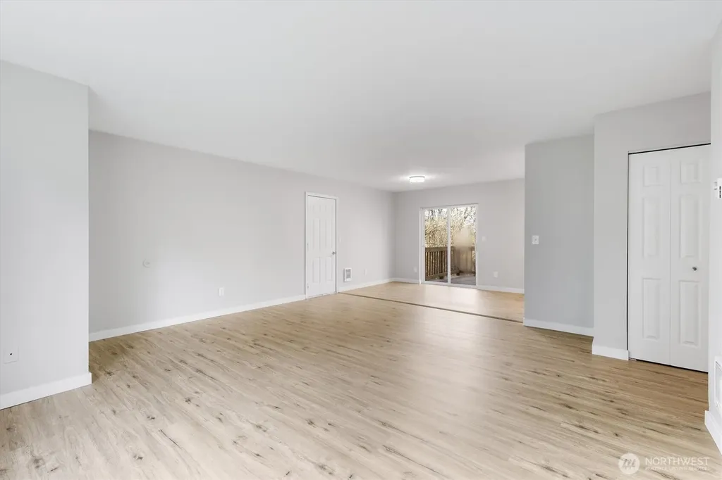 115 Lowrane Drive Kelso WA 98626