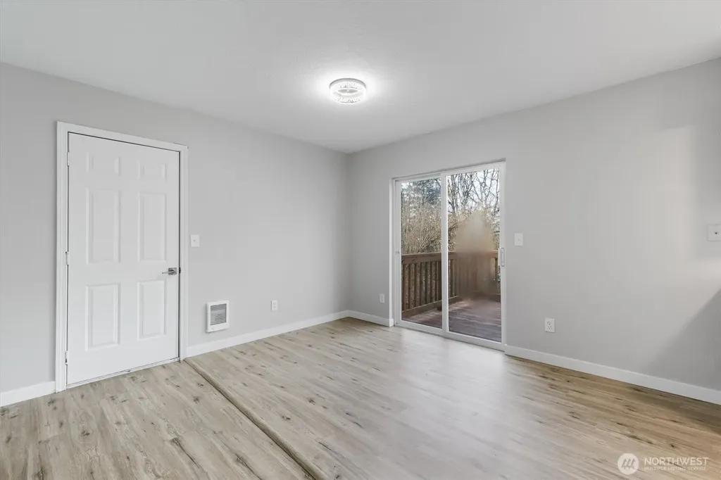 115 Lowrane Drive Kelso WA 98626
