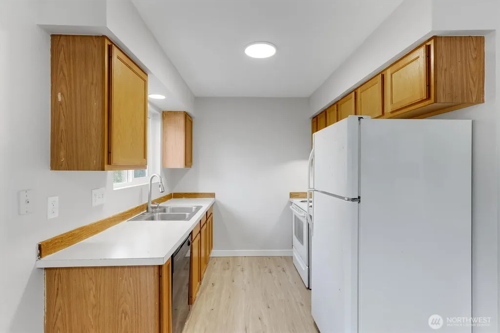 115 Lowrane Drive Kelso WA 98626