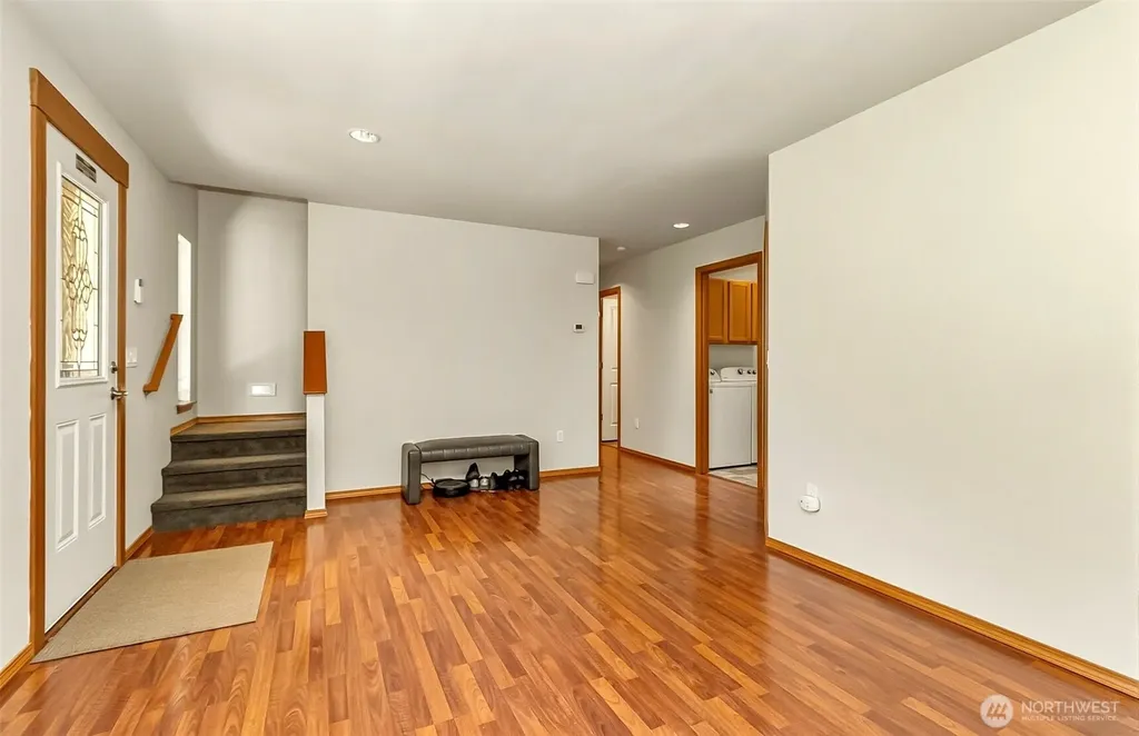 1579 Silver Fir Drive Camano Island WA 98282