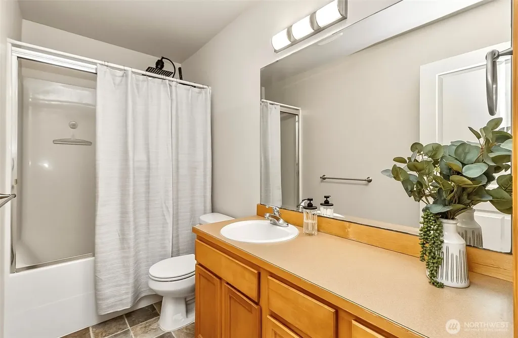 1579 Silver Fir Drive Camano Island WA 98282
