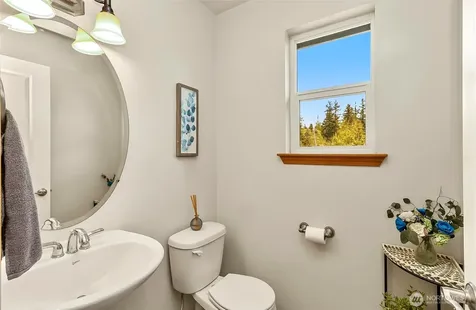1579 Silver Fir Drive Camano Island WA 98282