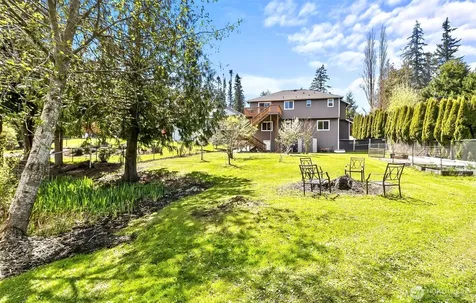 1579 Silver Fir Drive Camano Island WA 98282
