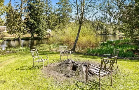 1579 Silver Fir Drive Camano Island WA 98282
