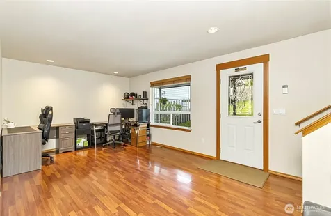 1579 Silver Fir Drive Camano Island WA 98282